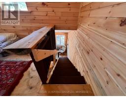 2355 Raymo Road, Frontenac, ON K0H1T0 Photo 12