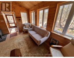 2355 Raymo Road, Frontenac, ON K0H1T0 Photo 13