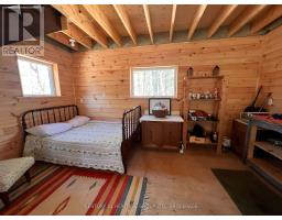2355 Raymo Road, Frontenac, ON K0H1T0 Photo 14