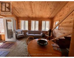 2355 Raymo Road, Frontenac, ON K0H1T0 Photo 15