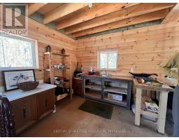 2355 Raymo Road, Frontenac, ON K0H1T0 Photo 16