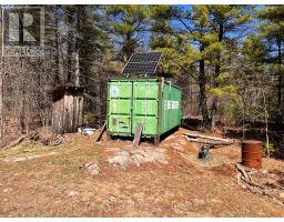 2355 Raymo Road, Frontenac, ON K0H1T0 Photo 17