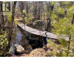 2355 Raymo Road, Frontenac, ON K0H1T0 Photo 18