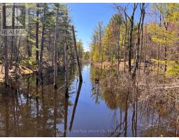 2355 Raymo Road, Frontenac, ON K0H1T0 Photo 20