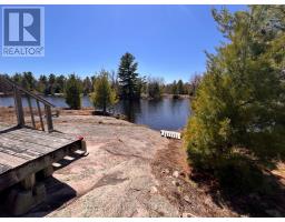 2355 Raymo Road, Frontenac, ON K0H1T0 Photo 21