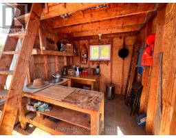 2355 Raymo Road, Frontenac, ON K0H1T0 Photo 22