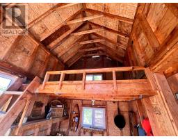 2355 Raymo Road, Frontenac, ON K0H1T0 Photo 23
