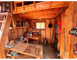 2355 Raymo Road, Frontenac, ON K0H1T0 Photo 24