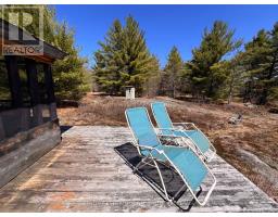 2355 Raymo Road, Frontenac, ON K0H1T0 Photo 25
