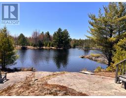 2355 Raymo Road, Frontenac, ON K0H1T0 Photo 26
