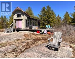 2355 Raymo Road, Frontenac, ON K0H1T0 Photo 27