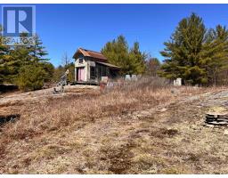 2355 Raymo Road, Frontenac, ON K0H1T0 Photo 28
