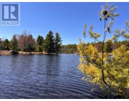 2355 Raymo Road, Frontenac, ON K0H1T0 Photo 29