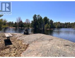2355 Raymo Road, Frontenac, ON K0H1T0 Photo 30