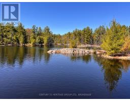 2355 Raymo Road, Frontenac, ON K0H1T0 Photo 31