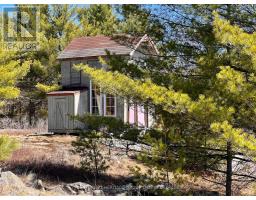 2355 Raymo Road, Frontenac, ON K0H1T0 Photo 32