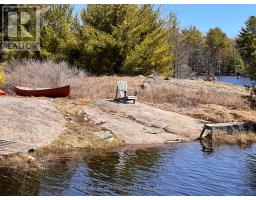 2355 Raymo Road, Frontenac, ON K0H1T0 Photo 33