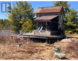 2355 Raymo Road, Frontenac, ON K0H1T0 Photo 34