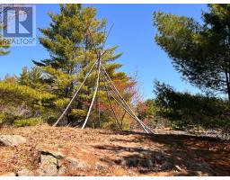 2355 Raymo Road, Frontenac, ON K0H1T0 Photo 35