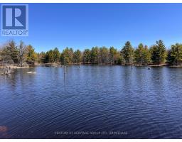 2355 Raymo Road, Frontenac, ON K0H1T0 Photo 36