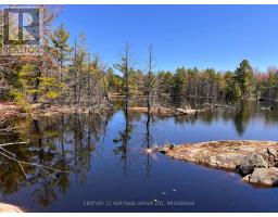 2355 Raymo Road, Frontenac, ON K0H1T0 Photo 37