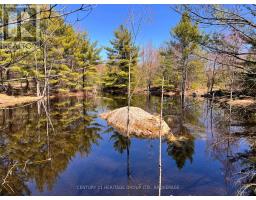 2355 Raymo Road, Frontenac, ON K0H1T0 Photo 38