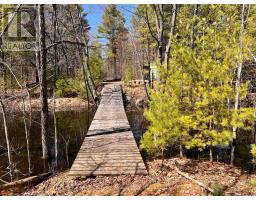 2355 Raymo Road, Frontenac, ON K0H1T0 Photo 40