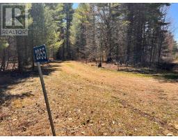 2355 Raymo Road, Frontenac, ON K0H1T0 Photo 42