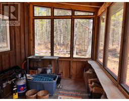 2355 Raymo Road, Frontenac, ON K0H1T0 Photo 6