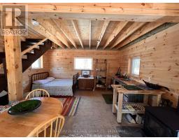2355 Raymo Road, Frontenac, ON K0H1T0 Photo 7