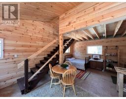2355 Raymo Road, Frontenac, ON K0H1T0 Photo 8
