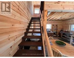2355 Raymo Road, Frontenac, ON K0H1T0 Photo 9