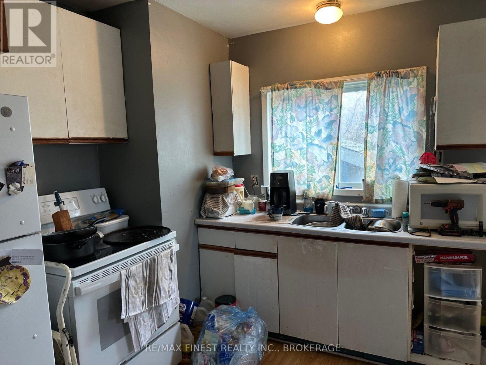 1440 MOUNTAIN GROVE ROAD - 8