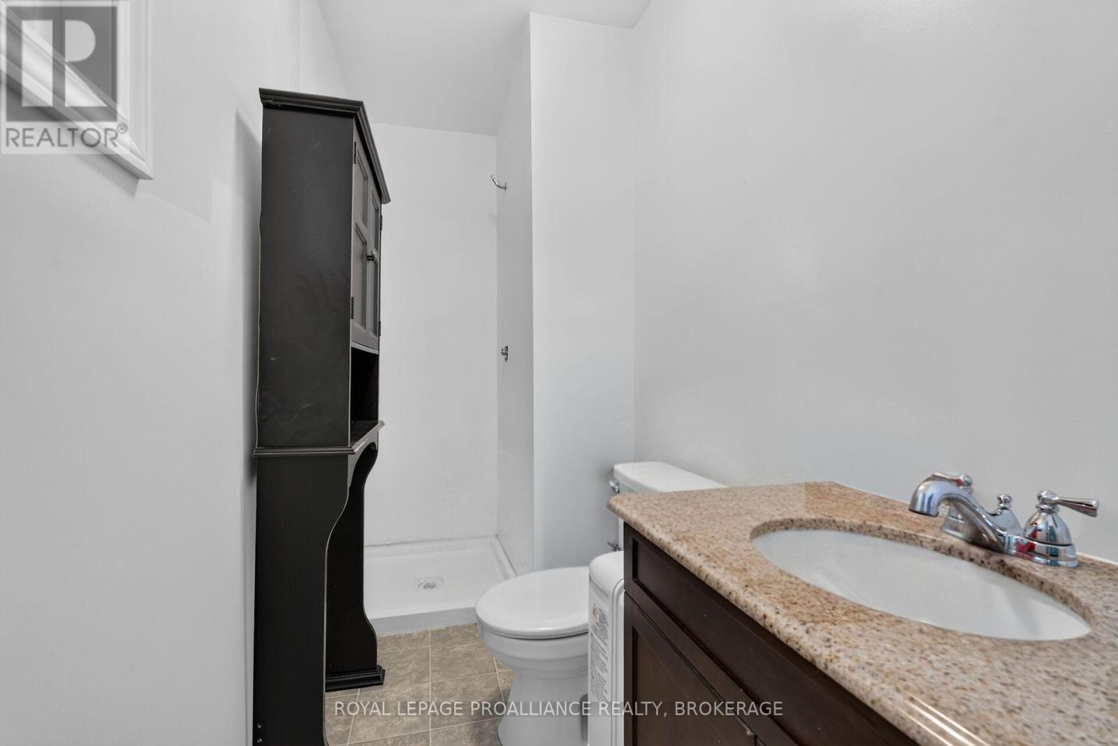 900 NOTTINGHILL AVENUE - 22