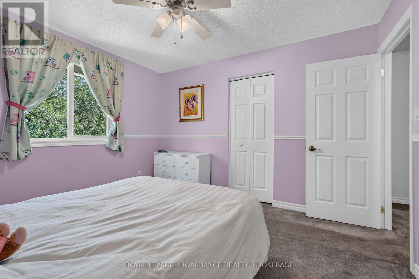 900 NOTTINGHILL AVENUE - Image 24