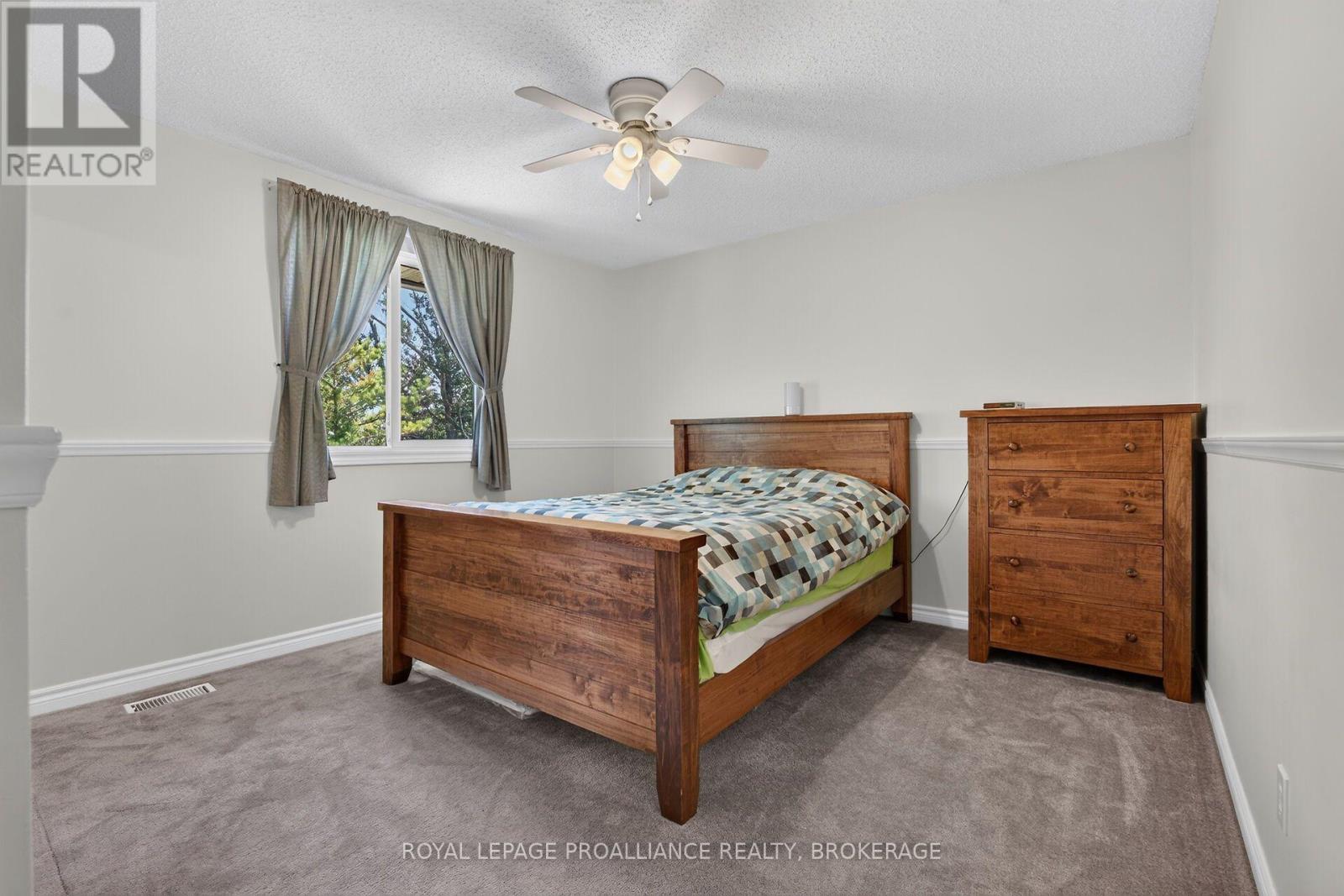900 NOTTINGHILL AVENUE - 26