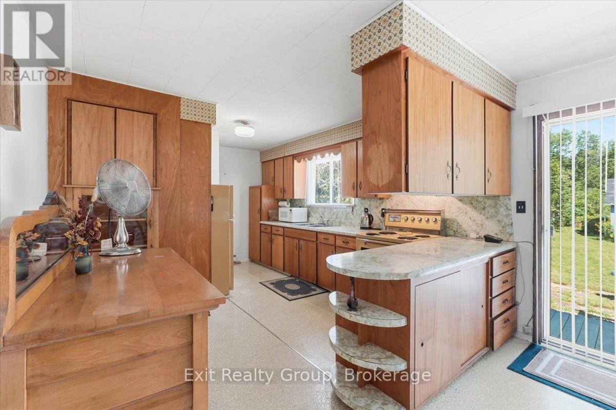 452 MARBLE POINT ROAD - 10