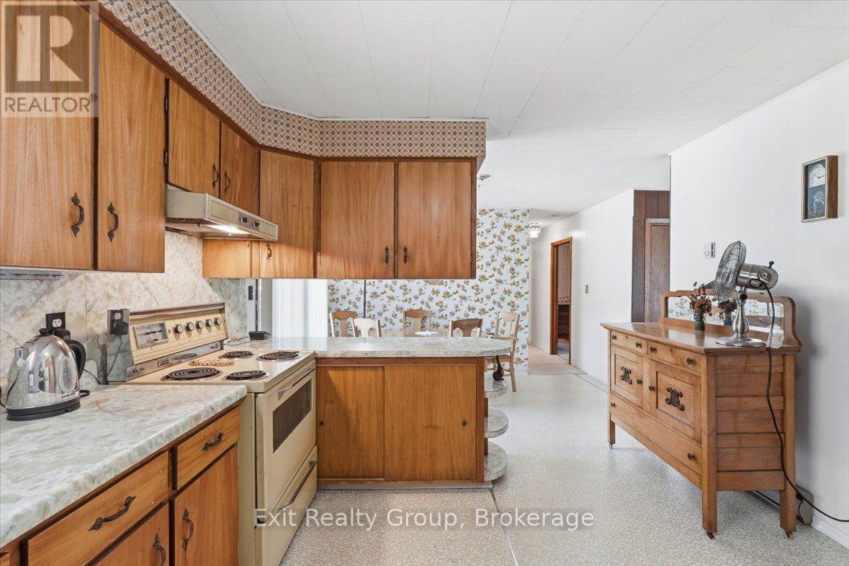 452 MARBLE POINT ROAD - Image 15