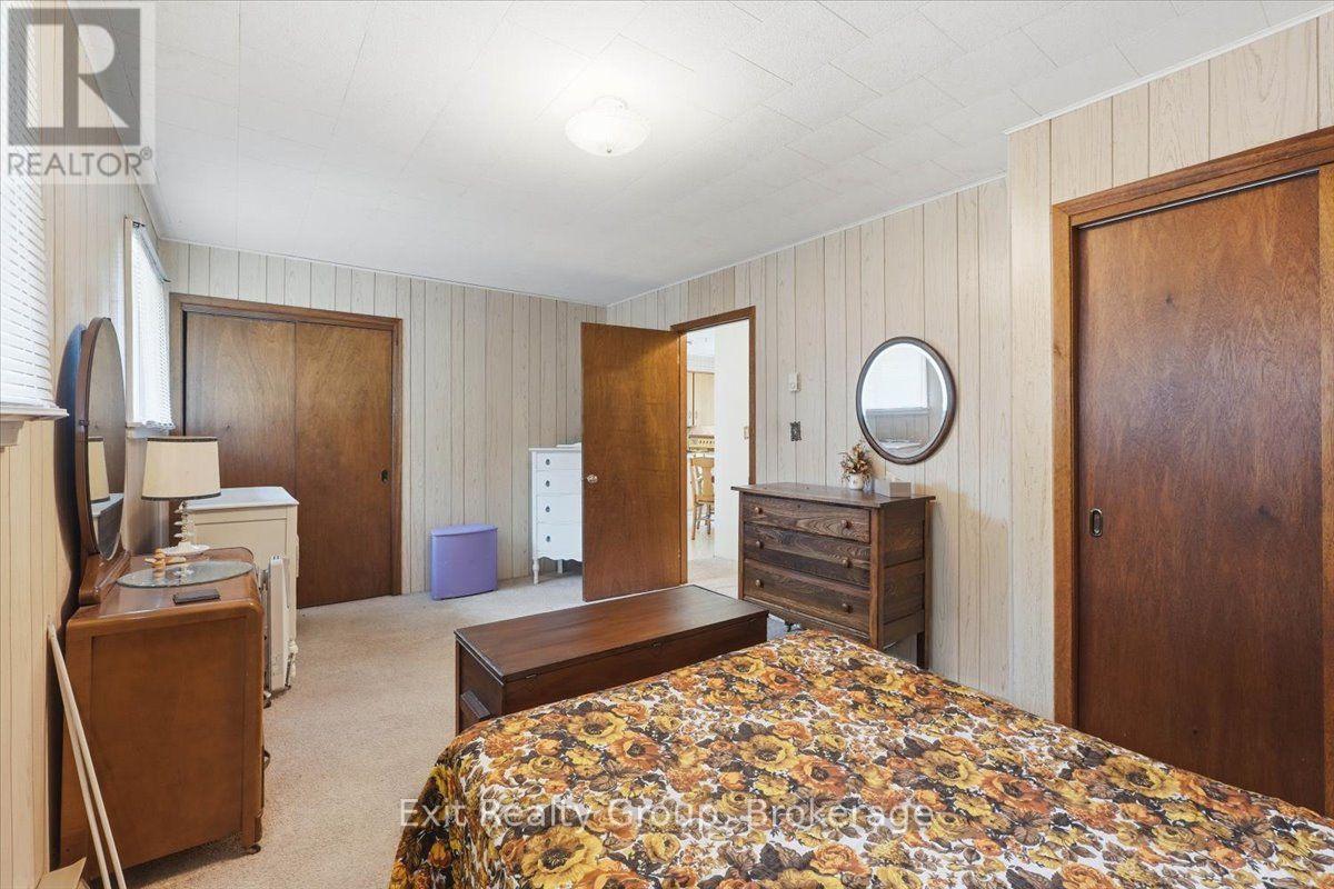 452 MARBLE POINT ROAD - Image 17
