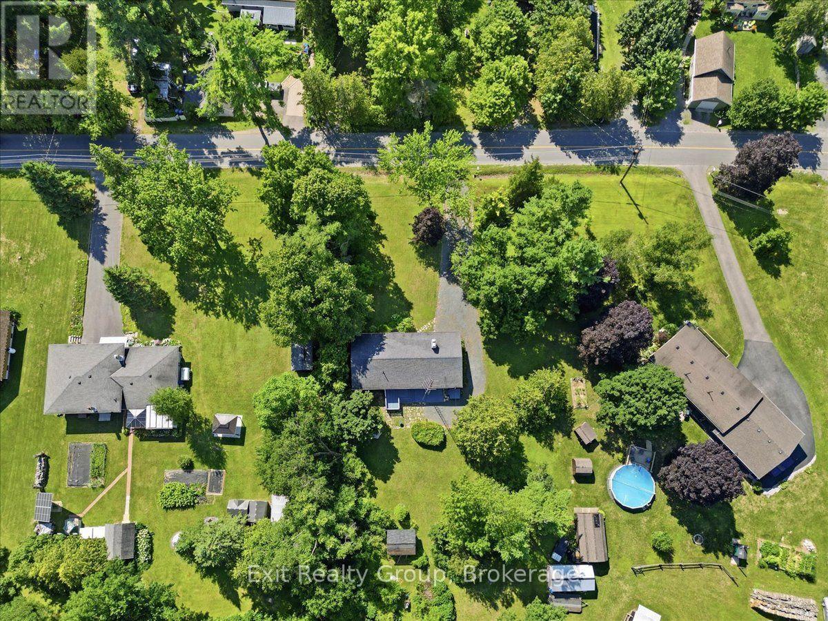 452 MARBLE POINT ROAD - Image 28