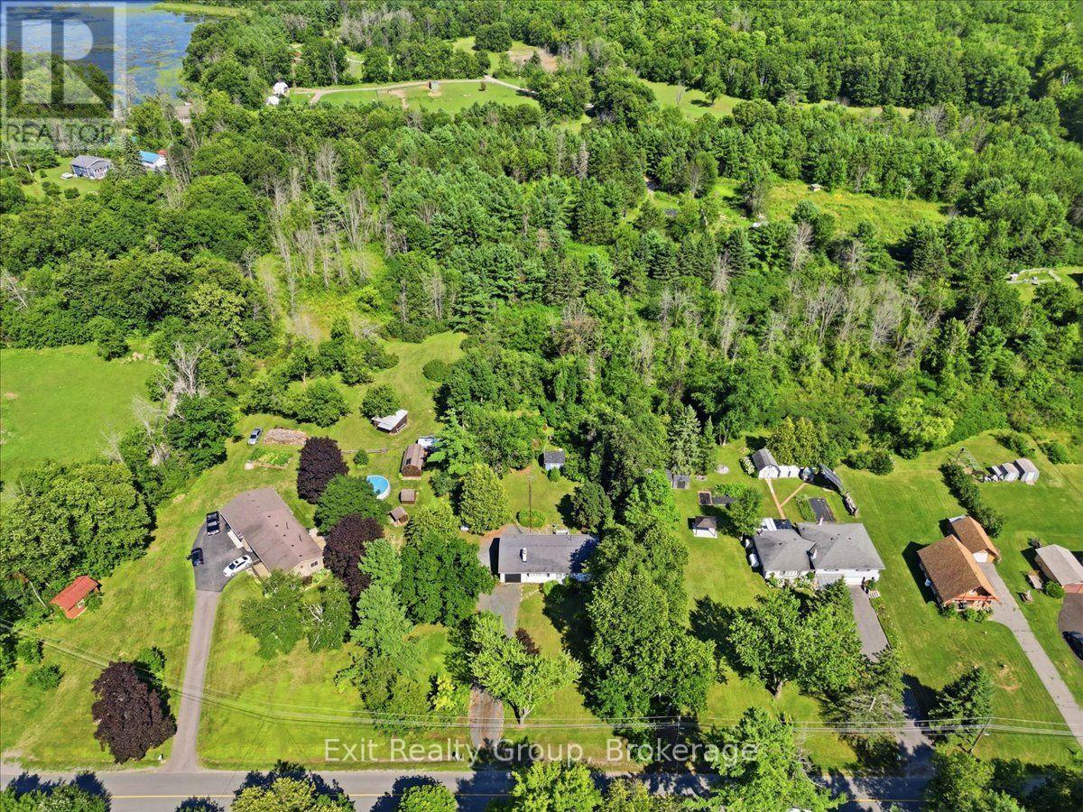452 MARBLE POINT ROAD - Image 29
