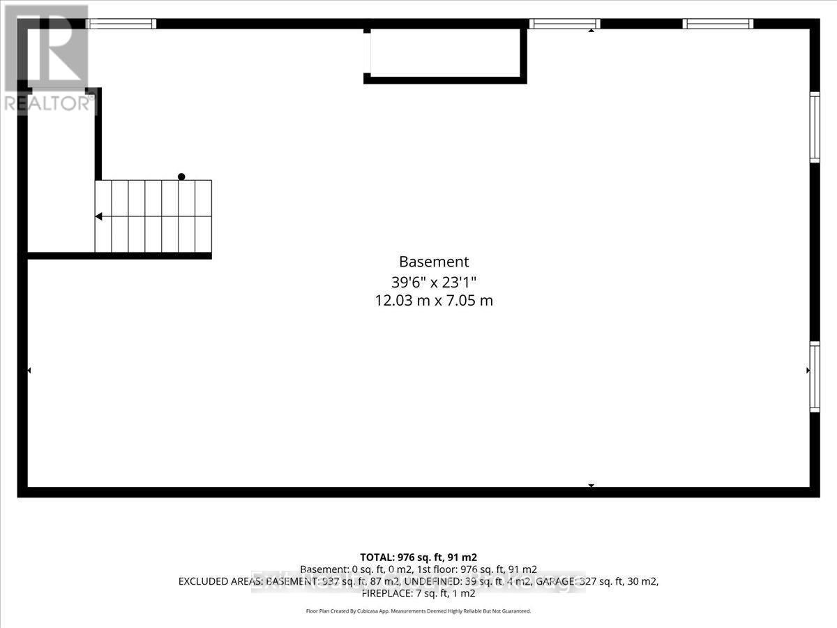452 MARBLE POINT ROAD - Image 31