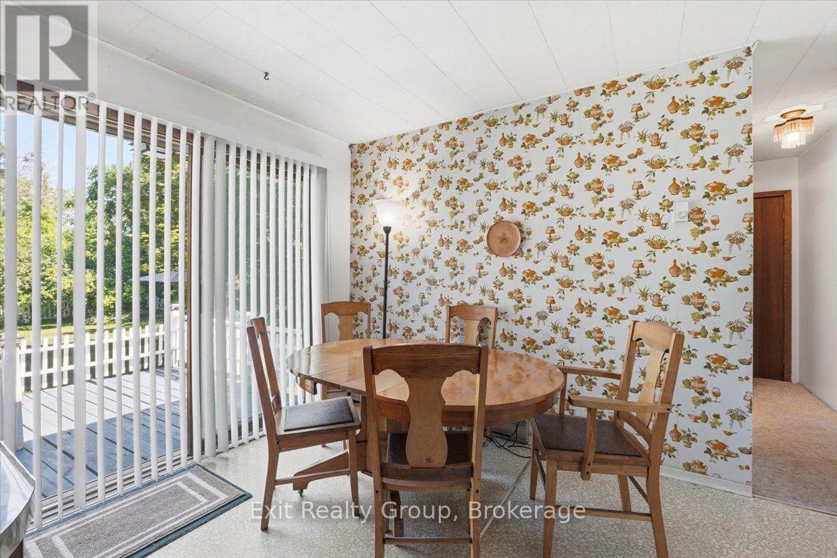 452 MARBLE POINT ROAD - 9
