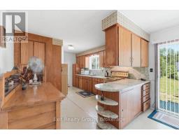 452 Marble Point Road, Marmora And Lake, ON K0K2M0 Photo 10