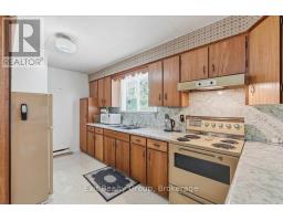 452 Marble Point Road, Marmora And Lake, ON K0K2M0 Photo 11