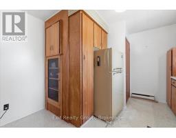 452 Marble Point Road, Marmora And Lake, ON K0K2M0 Photo 12