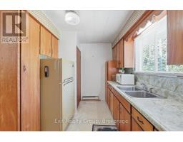 452 Marble Point Road, Marmora And Lake, ON K0K2M0 Photo 13