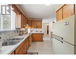 452 Marble Point Road, Marmora And Lake, ON K0K2M0 Photo 14