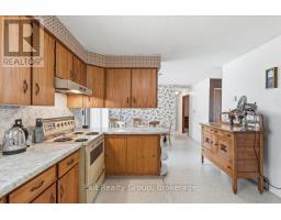 452 Marble Point Road, Marmora And Lake, ON K0K2M0 Photo 15