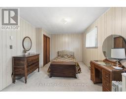 452 Marble Point Road, Marmora And Lake, ON K0K2M0 Photo 16